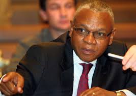 Erection' pills, condoms found in judge's robe