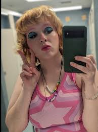 June 2024 Coriolanus Cast