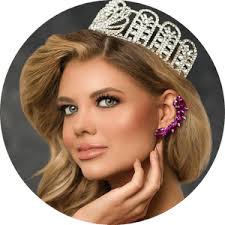 Miss Iowa USA and Teen USA Titleholder History