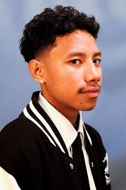 22 AMBA Finalists Gallery