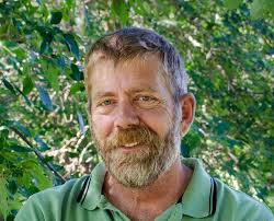 Michael Schepers's Instagram, Twitter & Facebook