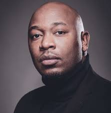 Cultivating a Community to Combat Housing Vacancy in Hyde Park, St. Louis