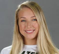 UAB vs. MIDDLE TENNESSEE