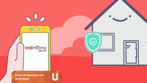 Fup indihome | berapa fup indihome & bagaimana cara cek fup indihome terbaru. Biaya Pasang Dan Daftar Harga Paket Indihome 2021 Kumparan Com