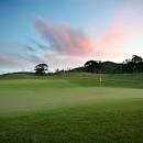 Dun Laoghaire Golf Club - All You Need to Know BEFORE You Go (2024)