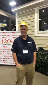 Where is mans lumber and millwork in michigan? Mans Lumber Millwork Home Facebook