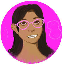 Staff — commonvision