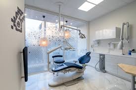 Centre Dentaire Le Havre Reality Fantasy Design En 2020 Design De Cabinet Dentaire Decor Pour Cabinet Dentaire Dentaire