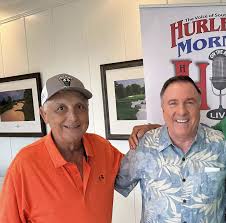 Long-Time Atlantic City Athletic Director Frank Campo Has Died