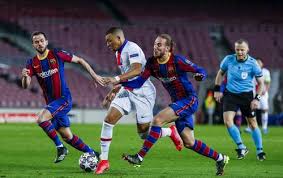 Encuentra todo sobre deportes en yahoo deportes. Cerjn4ao9klm1m