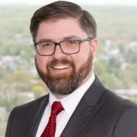 Timothy Holly Email & Phone Number