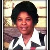 Tom Gammon's Instagram, Twitter & Facebook