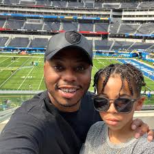 The game that made me a man growing up in Washington DC as a kid. It  seperated the weak from the STRONG!💪🏾