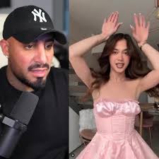 what a make up #bartmann #bartman #100k #2million #viral #viralvideo  #viraltiktok #fyp #foryoupage #foryou #bartman.offical #actor  #transfermation #makeup #bartmann1