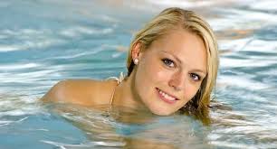 Soltau Therme Gutschein Wellness Gutschein 2 Fur 1 Coupon Groupon Gutscheincode Code Rabatt Pdf Download Ausd Therme Gutschein Therme Wellness Gutschein