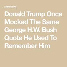 Pin On Screaming On The Mountain Top