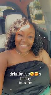 Eastern Hills High School