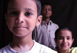 Introduction to Muslim diversity: