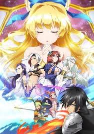 Maybe you would like to learn more about one of these? Ø£Ù†Ù…ÙŠ Shinchou Yuusha Kono Yuusha Ga Ore Tuee Kuse Ni Shinchou Sugiru Ø§Ù„Ø­Ù„Ù‚Ø© 1 Ù…ØªØ±Ø¬Ù…Ø© Ø§ÙˆÙ† Ù„Ø§ÙŠÙ† Shahiid Anime