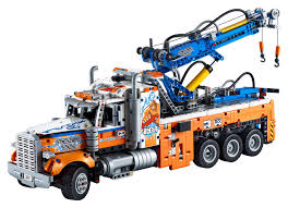 Um einen kleinen überblick zu bekommen, welche zahnräder aktuell aber leider gibt es da ein kleines problem. Schwerlast Abschleppwagen 42128 Technic Offiziellen Lego Shop De