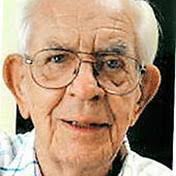 Leisy Family Obituaries