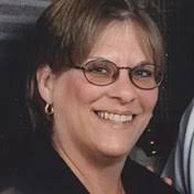 Kelch Family Obituaries