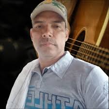 comparte tu música al mundo )