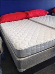 Pin On Mattress