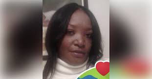 Obituary information for Michelle Lovette Allen