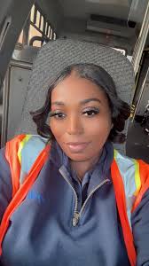 Truck driver's prayer for custom item