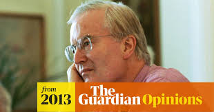 Hugo Young remembered 10 years