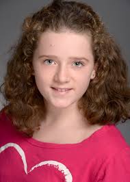 Huge Congratulations to Kelsey Tebb, Megan Odie, Tamara Vaughan, Tatjana  Forrest and Tobie Prentice who will be in the Junior Chorus at The Hertford  Theatre this christmas in the production of Rapunzel.