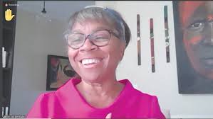 Volume 135 Fall 2021 Roundup Issue 3 by Pierce College Publications