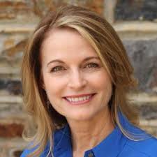 Donna Crenshaw, PhD, MHA