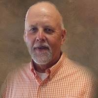 Alvin Lynch's Instagram, Twitter & Facebook