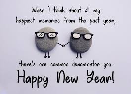 Happy new year messages for friends and family, funny new year wishes, new year images, quotes, sms, texts, & more. 100 Funny New Year Wishes And Quotes 2021 Wishesmsg