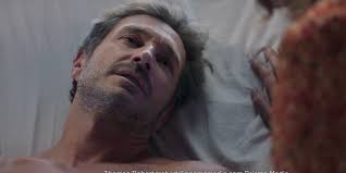 Demain nous appartient : Alice Varela (Judith) balance sur Maxime Lelue