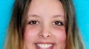 Kevin-Dwayne-Trahan-photo