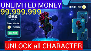 The souls of the most powerful heroes have . Dragon Shadow Battle Warriors Hack Unlimited Money Apk Mod No Root Indonesia Michellejacksonhp S Blog