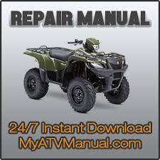 1981 yamaha 550 wiringdiagram yamaha 750 wiring placement yamaha 2004 2007 Yamaha Rhino 660 Service Repair Manual Myatvmanual