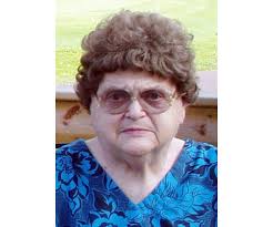 Donna Beardsley Obituary (1941