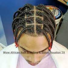 All listings of hair braiding locations and hours in all states. Men S Braid Styles Wow African Hair Braiding Salon