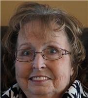 Darlene Addis Obituary (2014)