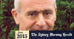 Hacking scandal has not changed Murdoch