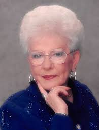 Obituary for Leota Jane Pineda