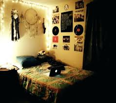 Indie Bedroom Ideas Tumblr Indie Bedroom Indie Room Decor Indie Room