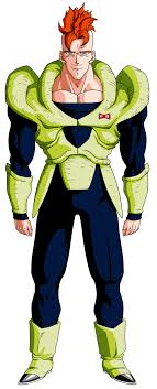 With tenor, maker of gif keyboard, add popular big head meme animated gifs to your conversations. 21 Android 16 Ideas Dragon Ball Dragon Ball Z Dbz