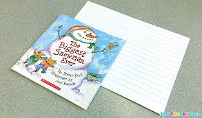 This challenge is also featured in drawing basics. Stem Snowman Teamwork Challenge The Primary Brain