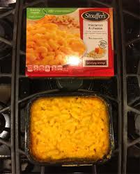 We did not find results for: Frozen Mac And Cheese Is A Food Product That Shouldn T Exist
