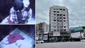 12 Unsolved Mysteries From The Last 20 Years That Feel Like Real-Life Ghost Stories